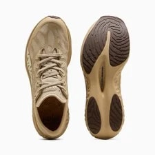 Puma Velum SB Nitro™ WC Fashion Shoes 40941901 2