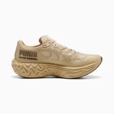 Puma Velum SB Nitro™ WC Fashion Shoes 40941901 3
