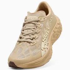 Puma Velum SB Nitro™ WC Fashion Shoes 40941901 4