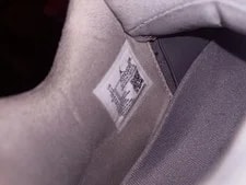 Jordan Air 4 Wet 3