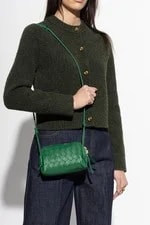 Bottega Veneta - - ‘Concert’ 2