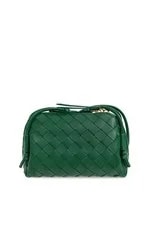 Bottega Veneta - - ‘Concert’ 3