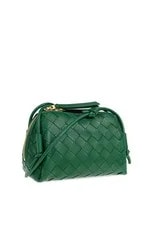 Bottega Veneta - - ‘Concert’ 4