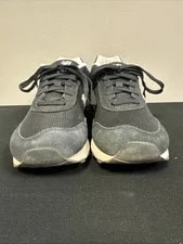 New Balance 515 Adult Shoe Size M 8.5 / W 10 3