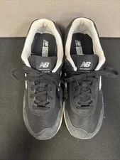New Balance 515 Adult Shoe Size M 8.5 / W 10 4