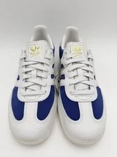 Adidas Samba OG Size 8 |JI3203 2