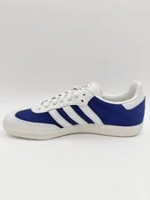 Adidas Samba OG Size 8 |JI3203 3