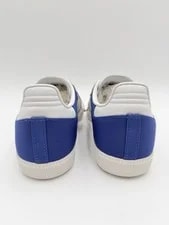 Adidas Samba OG Size 8 |JI3203 4