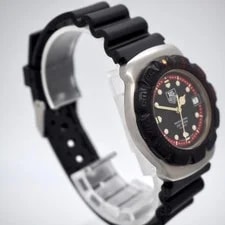 676 Working Excellent TAG Heuer Formula 1 Professional 3