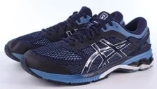 Asics — Asics Gel-Kayano 26 $160 Running Shoes — Sneaker — resale