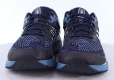 Asics Gel-Kayano 26 $160 Running Shoes 3