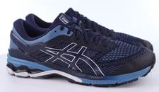 Asics Gel-Kayano 26 $160 Running Shoes 4
