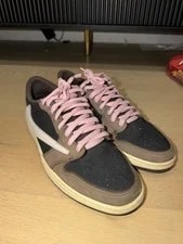 Travis Scott Low 3