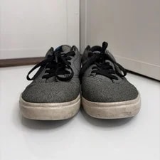 Nike SB Check Solarsoft Skateboarding 12 2
