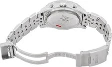 Breitling Bentley A25362 Stainless Steel Bronze Dial Mm Automatic 4