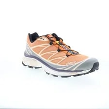 Salomon XT-6 L41709900 Synthetic Lifestyle Shoes 13 2