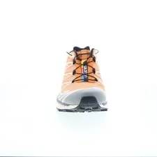 Salomon XT-6 L41709900 Synthetic Lifestyle Shoes 13 3