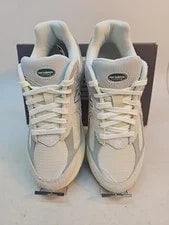 New Balance 2002R Classic Athletic Shoes US 6 M2002REK 3