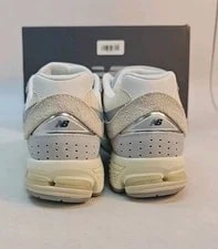 New Balance 2002R Classic Athletic Shoes US 6 M2002REK 4