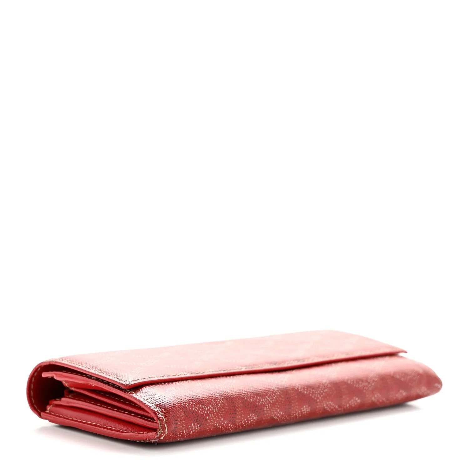 Varenne Long Wallet 4