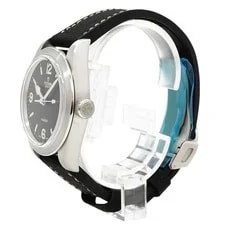 6wec0216 Tudor Ranger 79950 Black Dial S 2