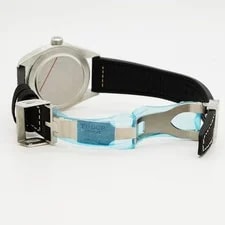 6wec0216 Tudor Ranger 79950 Black Dial S 4