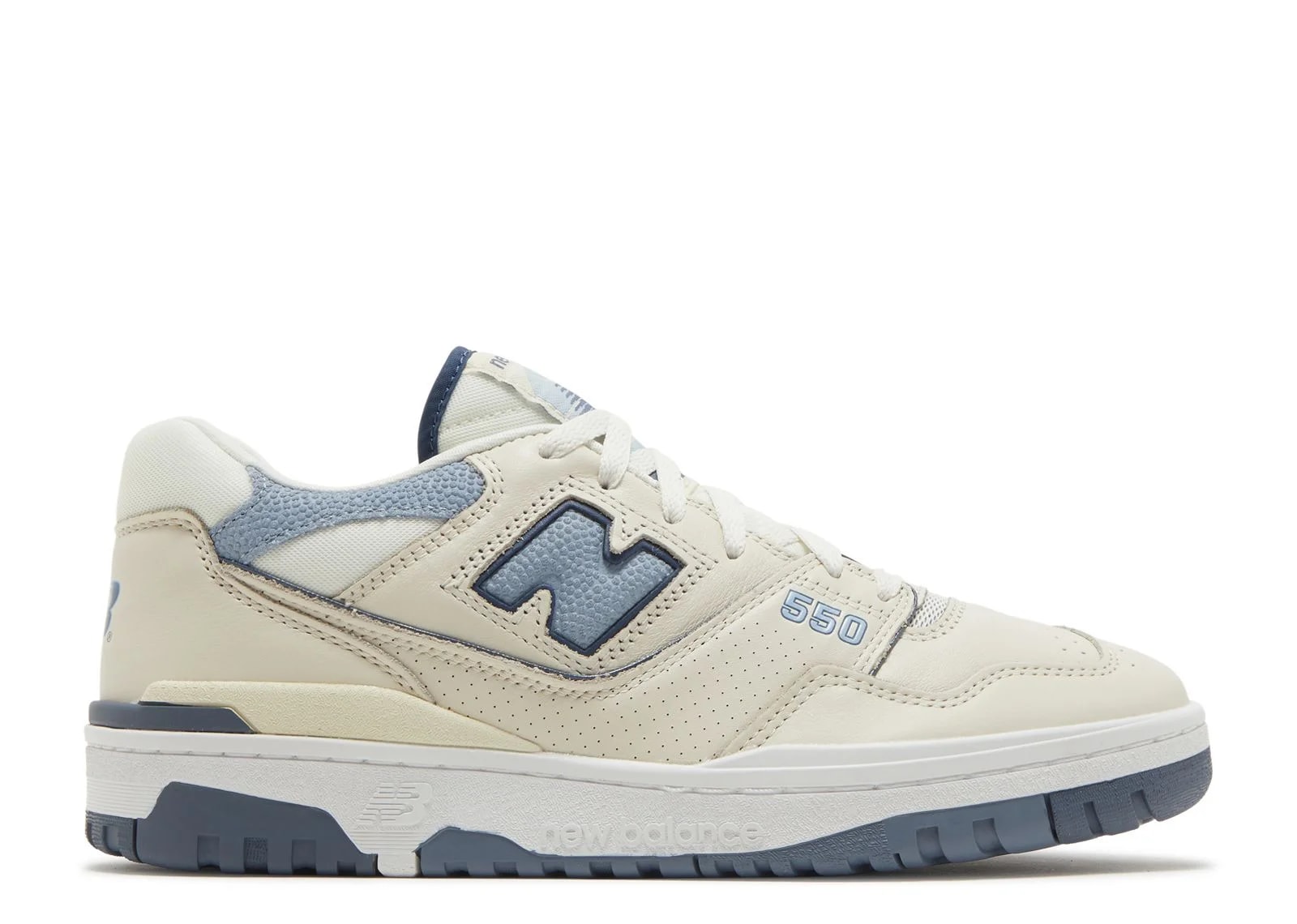 New Balance — New Balance 550 ' ' — Sneaker — resale