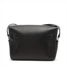 Hermès Kelly Messenger Everglain Metal Fittings K: 2025 2