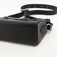 Hermès Kelly Messenger Everglain Metal Fittings K: 2025 3