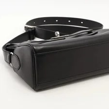 Hermès Kelly Messenger Everglain Metal Fittings K: 2025 4