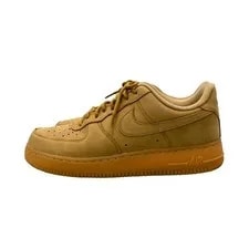 Nike Low Cut AIR Force 1 07 DH7561-106 Size 26.0 (M) bc69f3538a5b 2