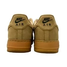 Nike Low Cut AIR Force 1 07 DH7561-106 Size 26.0 (M) bc69f3538a5b 3