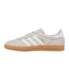 Adidas Originals Gazelle Indoor Core Gum 2