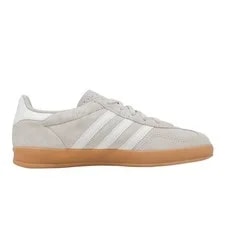 Adidas Originals Gazelle Indoor Core Gum 3