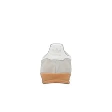 Adidas Originals Gazelle Indoor Core Gum 4
