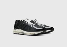 New Balance — New Balance X JJJJound 1890 (2026) - Size 11.5 - NEW — Sneaker — resale
