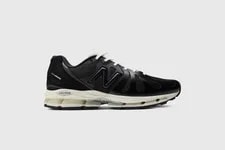 New Balance X JJJJound 1890 (2026) - Size 11.5 - NEW 2