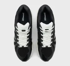 New Balance X JJJJound 1890 (2026) - Size 11.5 - NEW 3