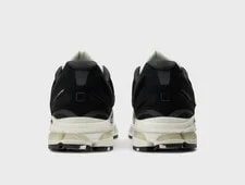 New Balance X JJJJound 1890 (2026) - Size 11.5 - NEW 4