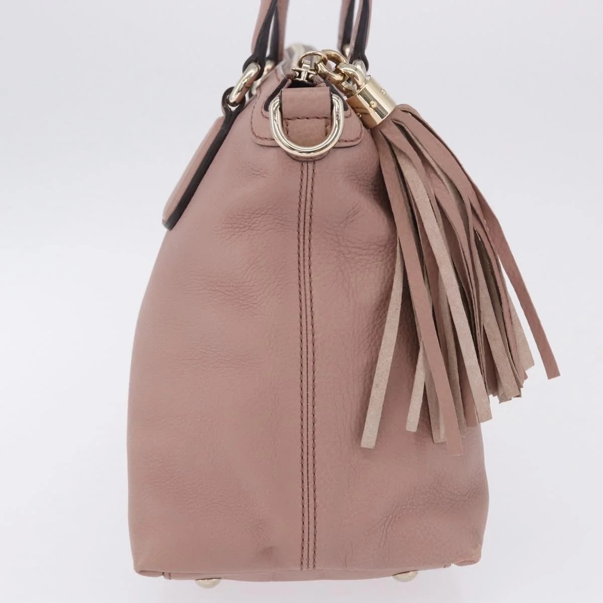 Gucci Soho Working 4