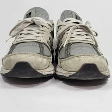 8.0US New Balance 990V5 26Cm USA Made 3