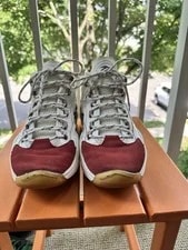 Reebok Iverson Question Mid Toe 3