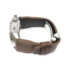 IWC Pilot Chrono Steel (IW371704) 123148536 2