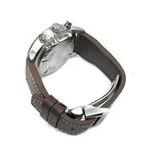 IWC Pilot Chrono Steel (IW371704) 123148536 4