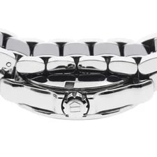 TAG Heuer Formula 1 WAH1210 35mm SS Black #C9826 4