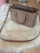 Prada Galleria 624423 2
