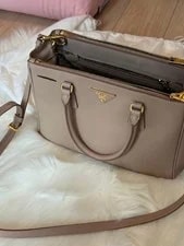 Prada Galleria 624423 3