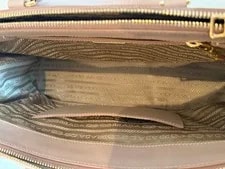 Prada Galleria 624423 4
