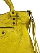 Size OS - Balenciaga Classic City 2