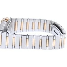 Omega Constellation Date 1497.63 3